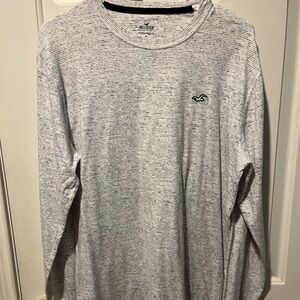 Hollister T-shirt